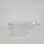 Whirlpool Refrigerator & Freezer Freezer Bins W10654387