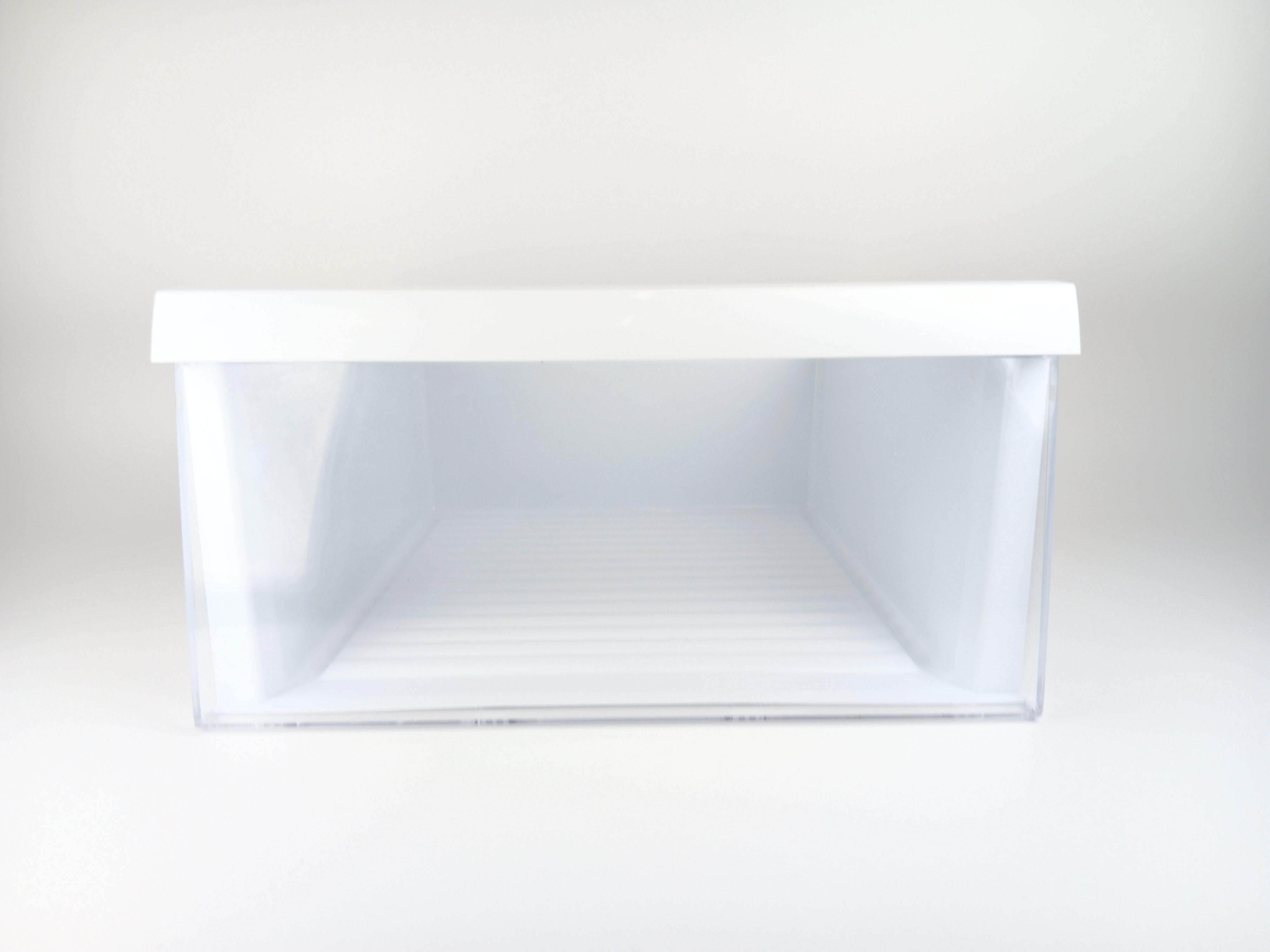 Kenmore Refrigerator & Freezer Drawers / Crisper Drawers 30111-0058100-00