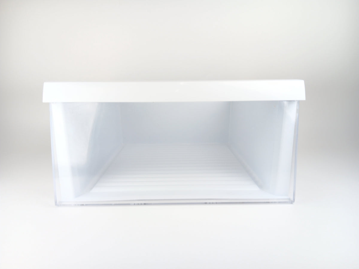 Kenmore Refrigerator & Freezer Drawers / Crisper Drawers 30111-0058100-00