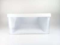 Kenmore Refrigerator & Freezer Drawers / Crisper Drawers 30111-0058100-00