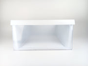 Kenmore Refrigerator & Freezer Drawers / Crisper Drawers 30111-0058100-00