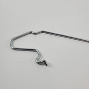 Whirlpool Cooktop Misc. Parts WP3195812