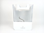 Whirlpool Refrigerator & Freezer Ice Bins / Ice Containers  W11244434