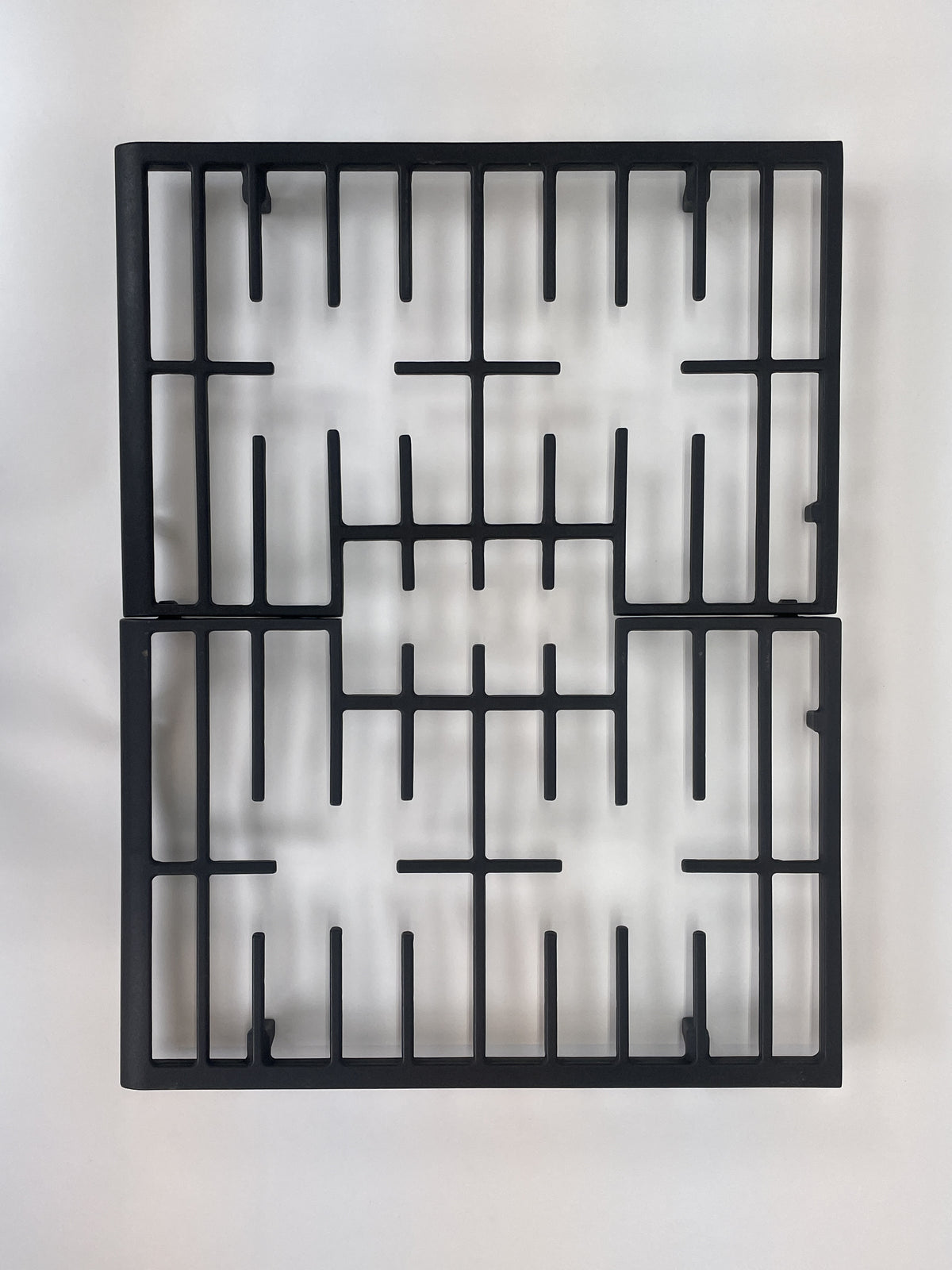 Whirlpool Range Burner Grates W10620480
