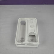 Whirlpool Washer Dispenser Parts W10868280