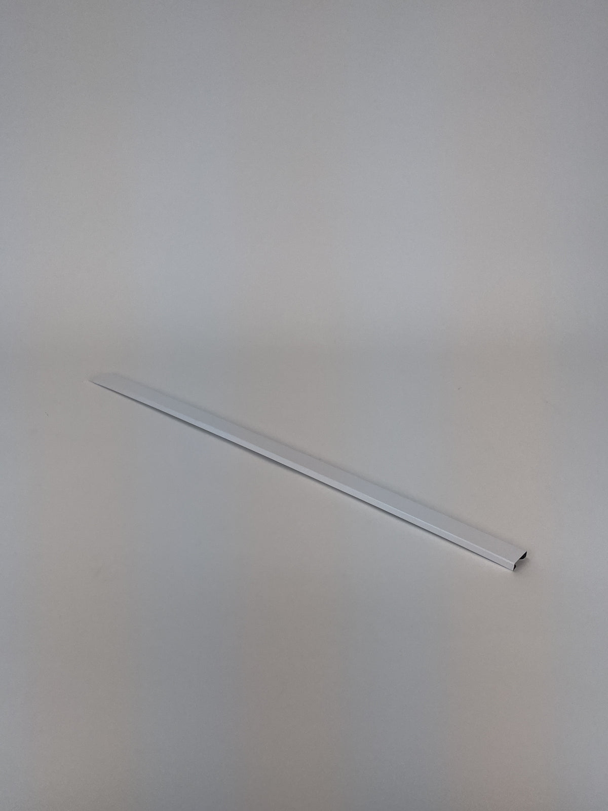 Whirlpool Refrigerator & Freezer Trim Pieces W11097831