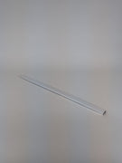 Whirlpool Refrigerator & Freezer Trim Pieces W11097831