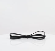 Midea Dryer Belts 12638200000241