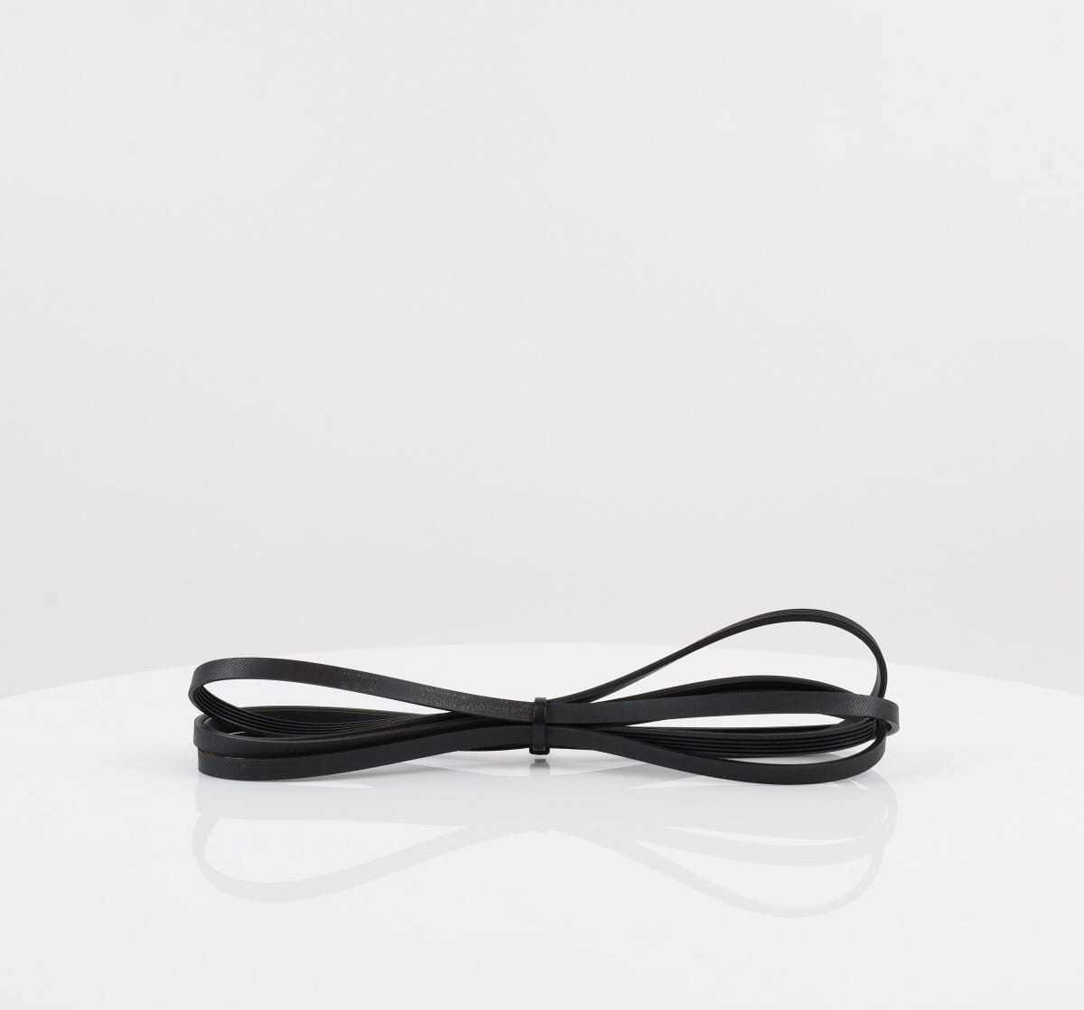Midea Dryer Belts 12638200000241