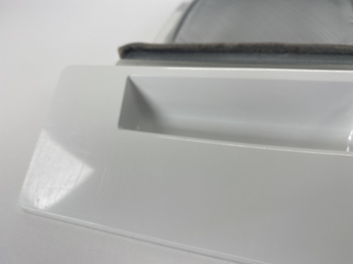 Whirlpool Dryer Lint Screens W11522758