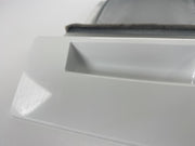 Whirlpool Dryer Lint Screens W11522758