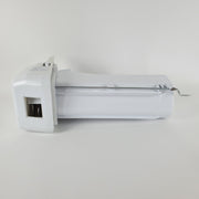 Samsung Refrigerator & Freezer Ice Bins / Ice Containers  DA97-10609A