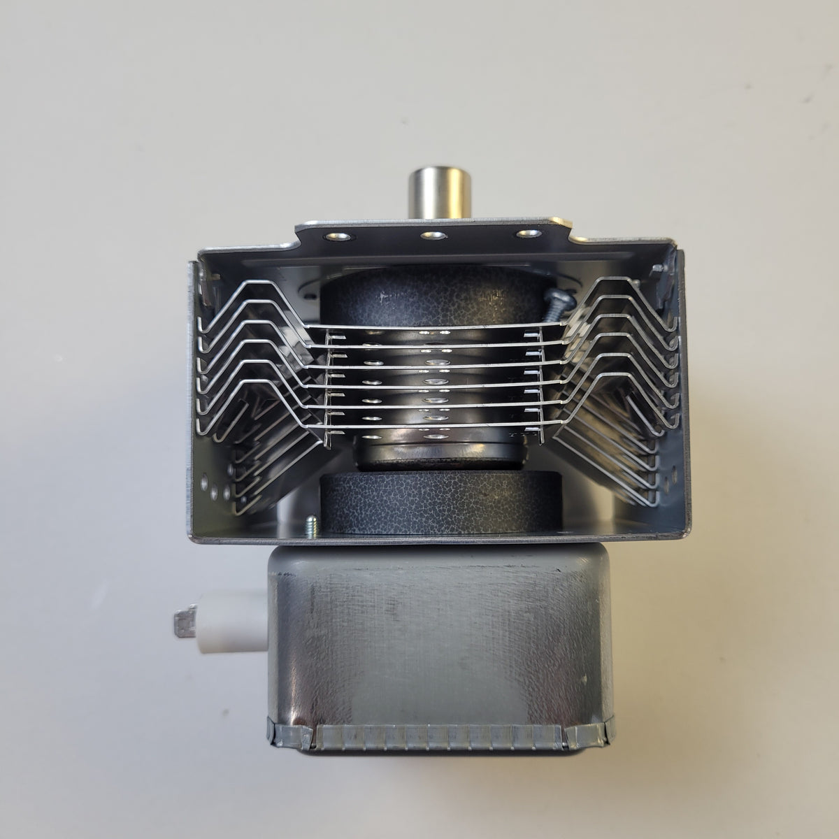 Frigidaire Microwave Magnetrons 5304519335