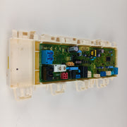 LG Dryer Control Boards EBR76542933