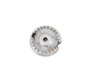 Whirlpool Range Burner Assemblies / Burner Heads WPW10256025