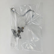 Frigidaire Range Ignitors 316536602