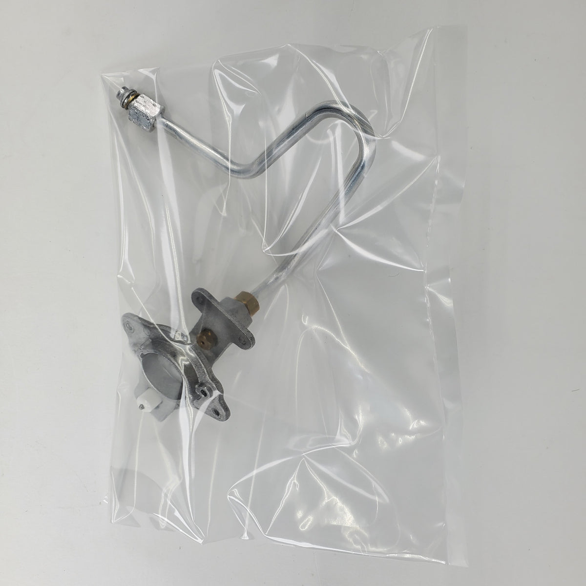 Frigidaire Range Ignitors 316536602