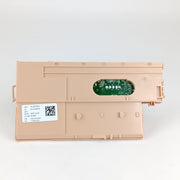 Kitchenaid Dishwasher Control Boards W11348063