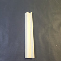 Whirlpool Refrigerator & Freezer Misc. Parts 2150331