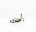 3203459 | Safety valve | Electrolux | Range | Valves Range Electrolux   