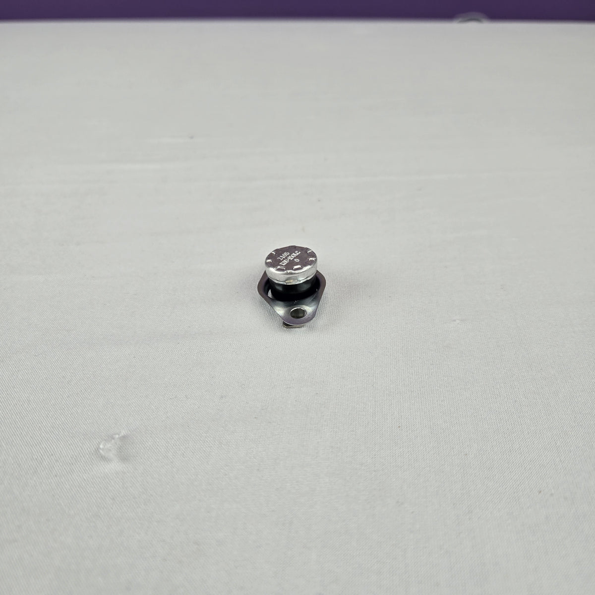 Samsung Cooktop Misc. Parts DE47-20037A