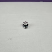 Samsung Cooktop Misc. Parts DE47-20037A