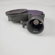 Whirlpool Dishwasher Vent Assemblies W11682810