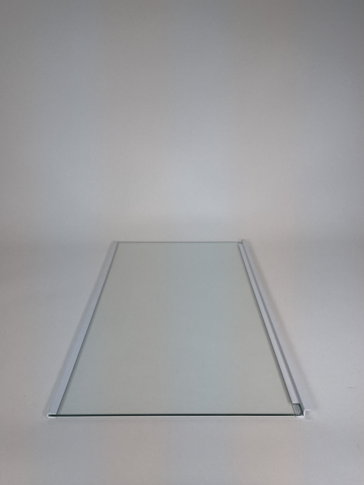 Whirlpool Refrigerator & Freezer Shelves W11567281