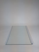 Whirlpool Refrigerator & Freezer Shelves W11567281