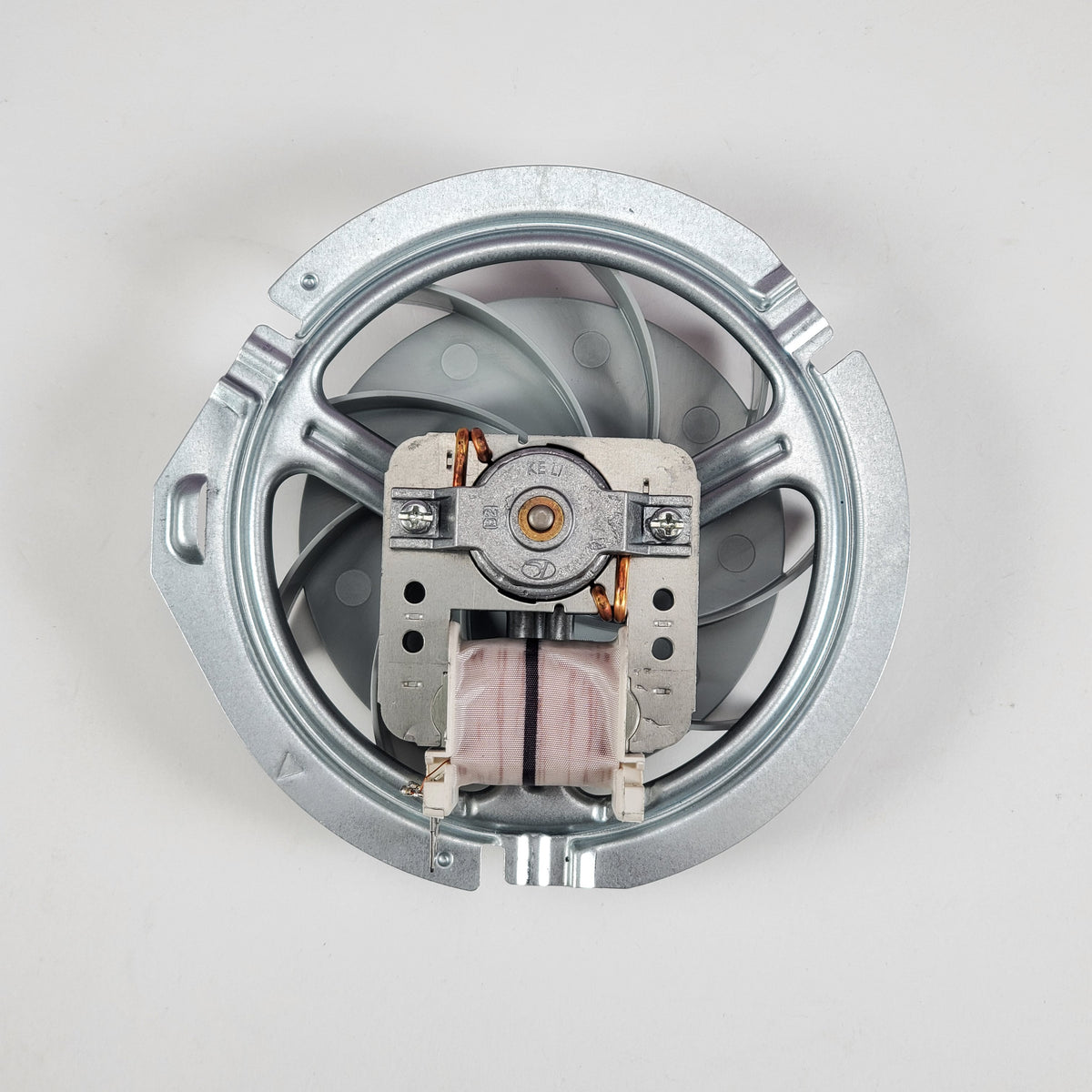 Electrolux Range Fans A18653201