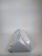 Maytag Washer Backsplashes / Consoles / Control Panels W11569437