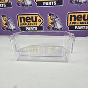 Whirlpool Refrigerator & Freezer Door Bins WPW10308869 Replaces W10308869 W10331764 W11227366