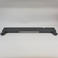 LG Refrigerator & Freezer Hinge Covers ACQ30041601