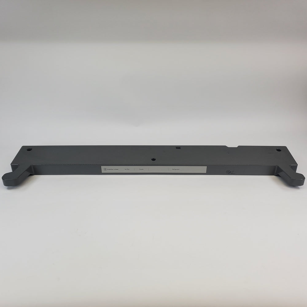 LG Refrigerator & Freezer Hinge Covers ACQ30041601