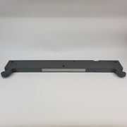LG Refrigerator & Freezer Hinge Covers ACQ30041601