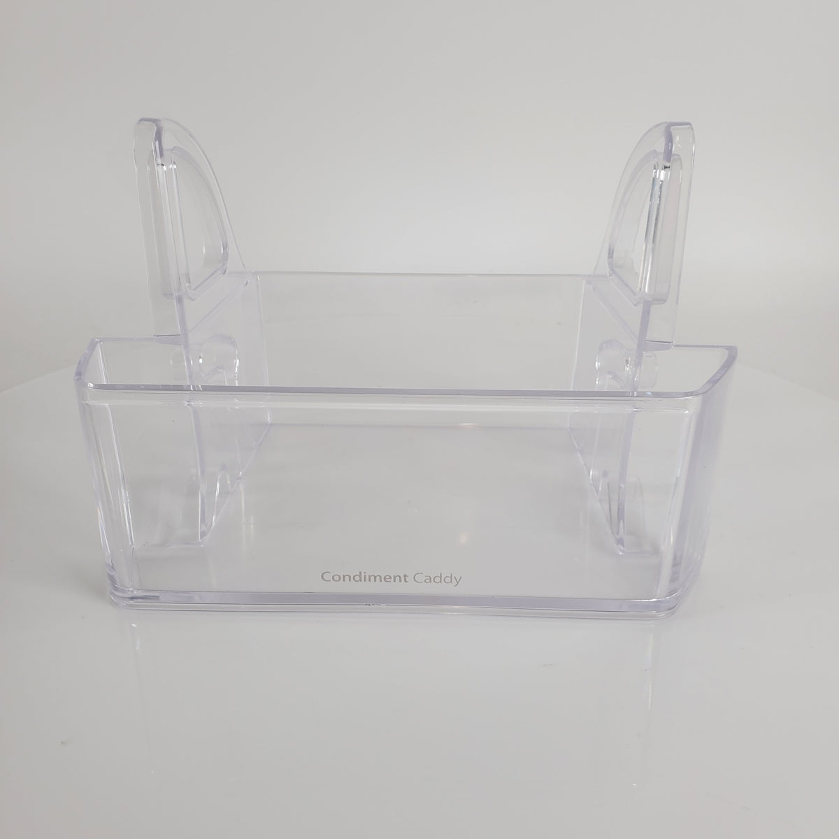 Whirlpool Refrigerator & Freezer Door Bins W11106787