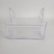 Whirlpool Refrigerator & Freezer Door Bins W11106787