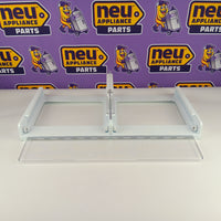 GE Refrigerator & Freezer Misc. Parts ACQ89579411