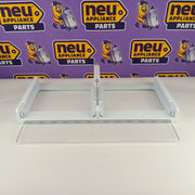 GE Refrigerator & Freezer Misc. Parts ACQ89579411