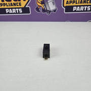 GE Dishwasher Switches WD21X10261