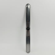 Whirlpool Dishwasher Spray Arms W11048456