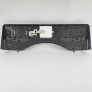 Samsung Dryer Backsplashes / Consoles / Control Panels DC97-21502N