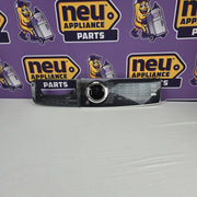Electrolux 5304529888 Washer Backsplashes / Consoles / Control Panels