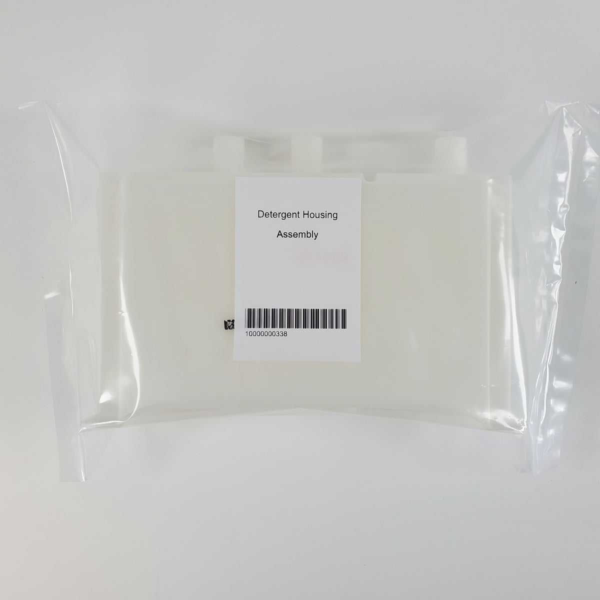 LG Washer Dispenser Parts AEN74691601