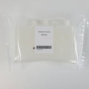 LG Washer Dispenser Parts AEN74691601