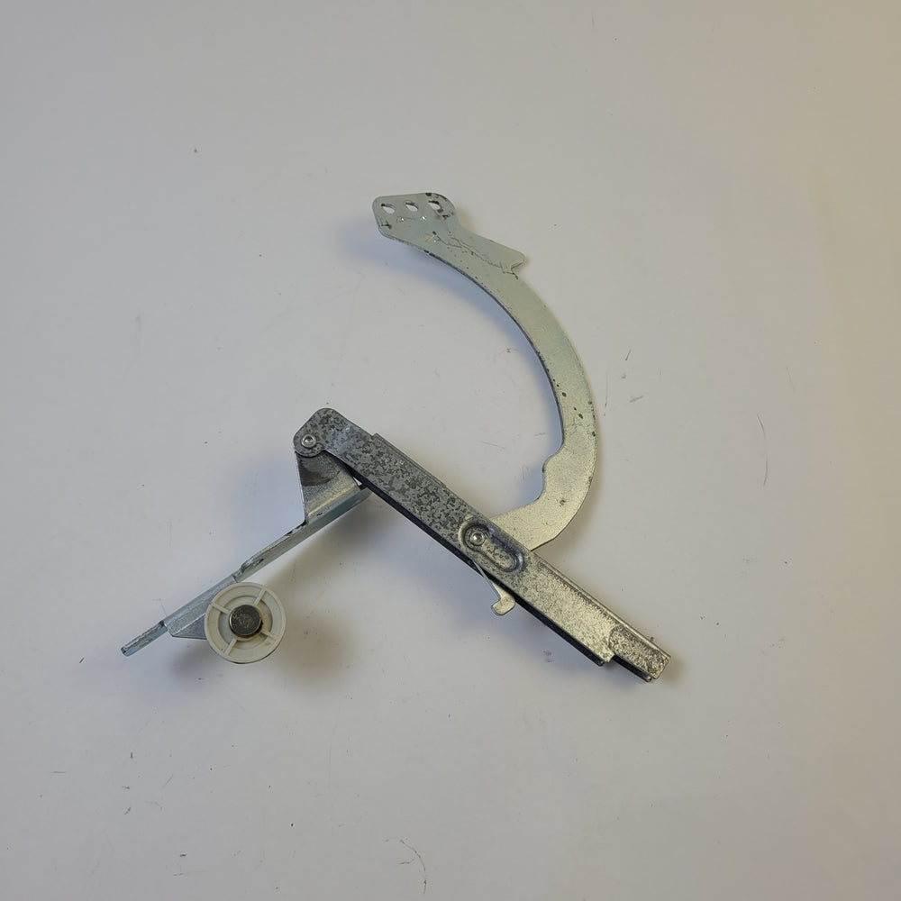 Kenmore Range Hinges WB14X103