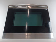 Samsung Range Doors DG94-04085A