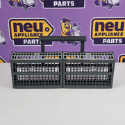 Electrolux Dishwasher Baskets A00173221
