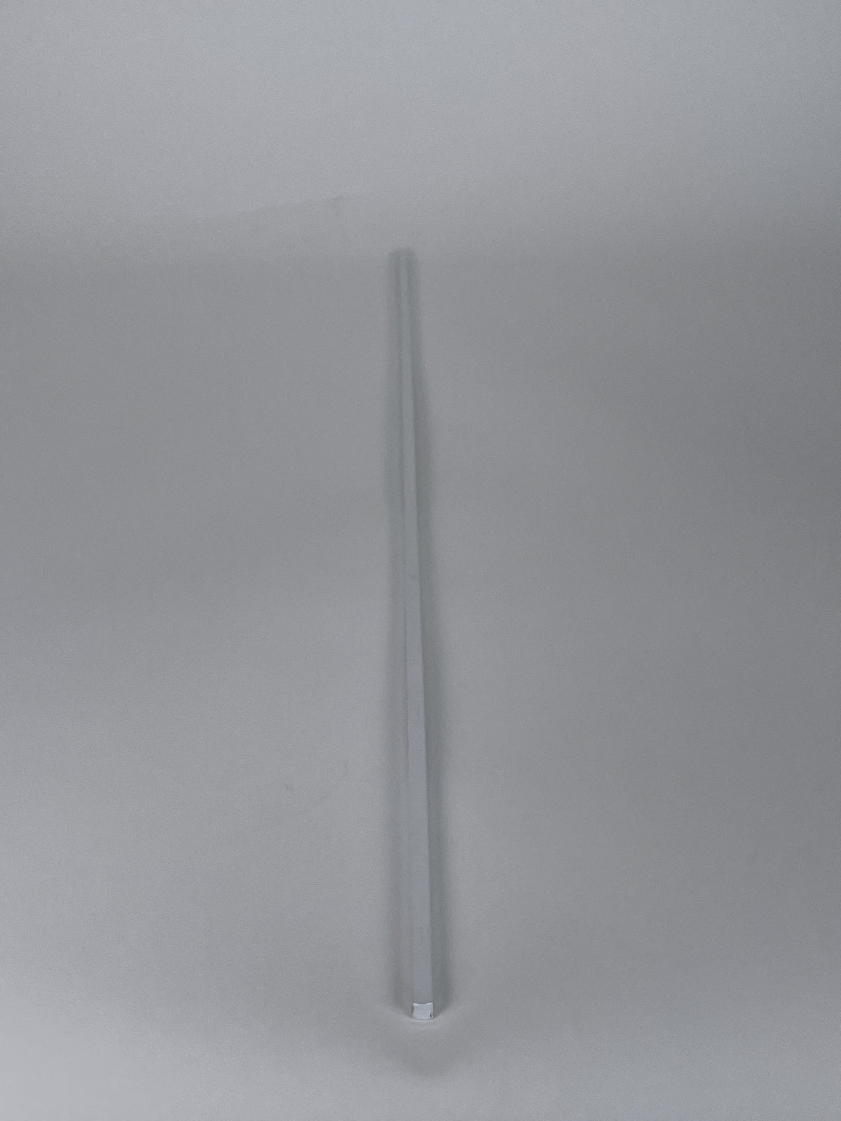 Frigidaire Refrigerator & Freezer Misc. Parts 241770702