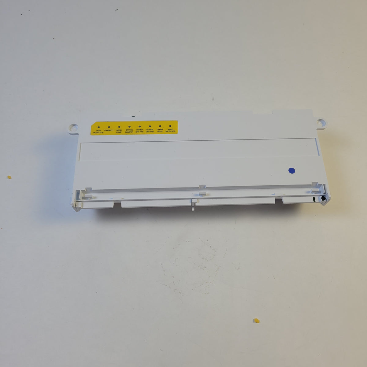 Electrolux Dishwasher Control Boards 154750502